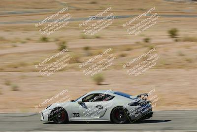 media/Jun-25-2022-Speed Ventures (Sat) [[c4357958d8]]/5-Yellow/940AM Turn 4B/